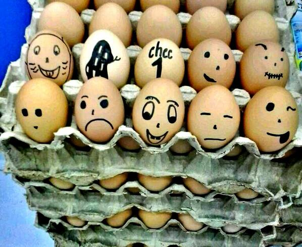 Dk (@dezikurniawan) on Twitter photo 