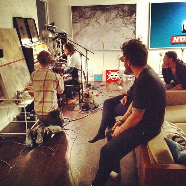BitchDutch's tweet photo. Love this picture http://t.co/voZWsqEkxZ