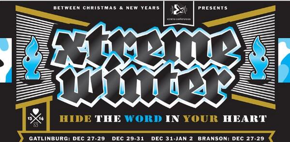 StudentsNBCC's tweet image. More info coming soon