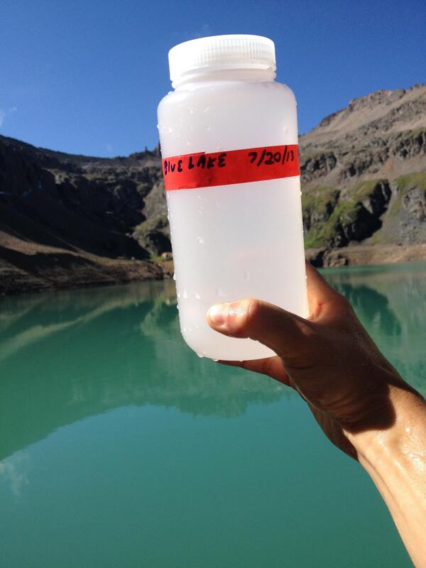 MountainStudiesInst. tweet media