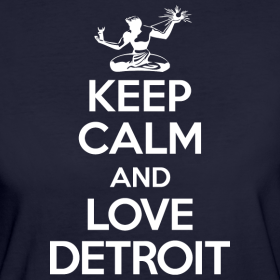 downwithdetroit tweet picture