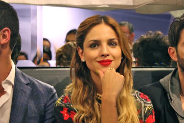 Link permanente da imagem incorporada