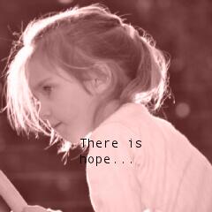 jademusic1234's tweet photo. Please watch this video to help raise awareness for childhood Êpendymoma   http://t.co/Xfv5jG3Gj9 love you layla http://t.co/4dcmcuZE0E
