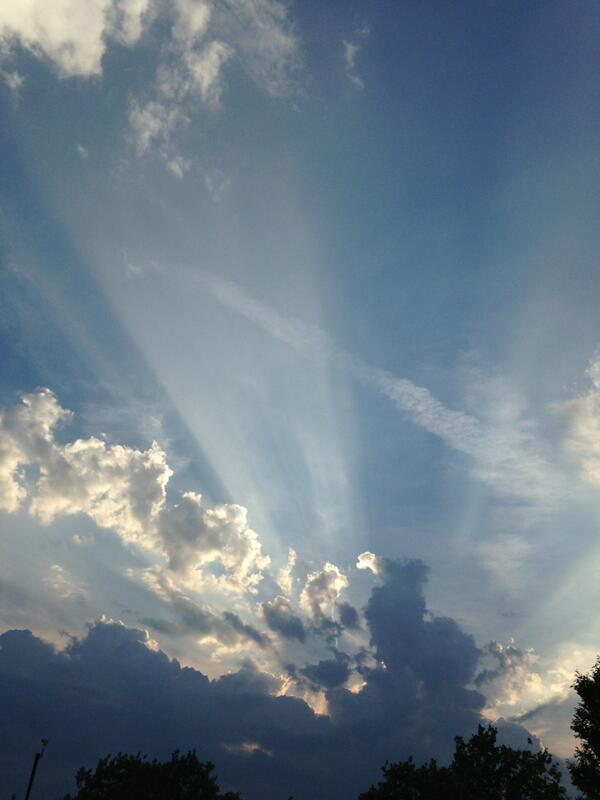BiteMK's tweet photo. Beautiful view from the deck at @RevolutionMK http://t.co/cuTMi8TPo6