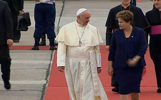 Enlace permanente de imagen incrustada