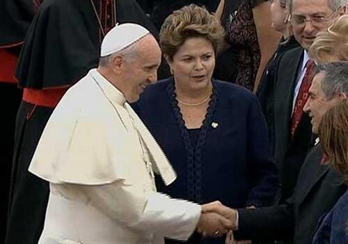 Enlace permanente de imagen incrustada