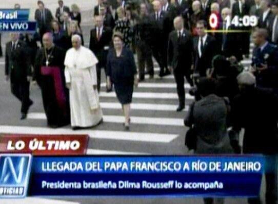 Enlace permanente de imagen incrustada