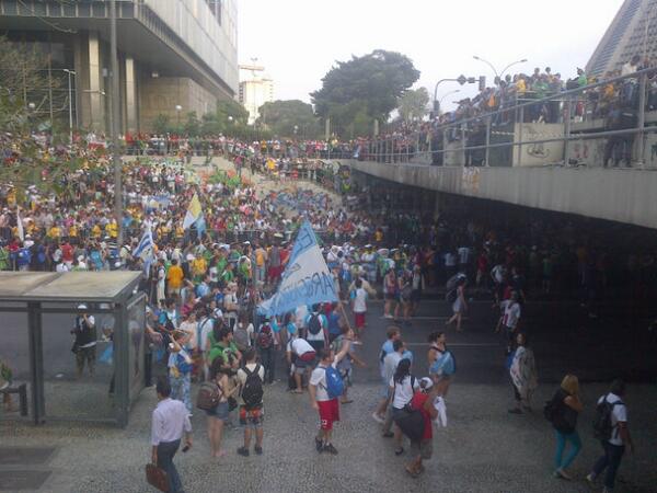 Enlace permanente de imagen incrustada