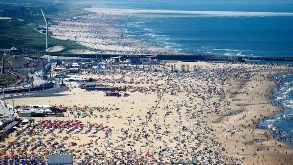 reneegroeneveld's tweet photo. Morgen eerste start half 11, weer launchen over de badgasten;-) http://t.co/ppQCSVGqOi