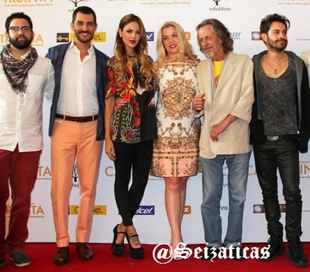 Link permanente da imagem incorporada