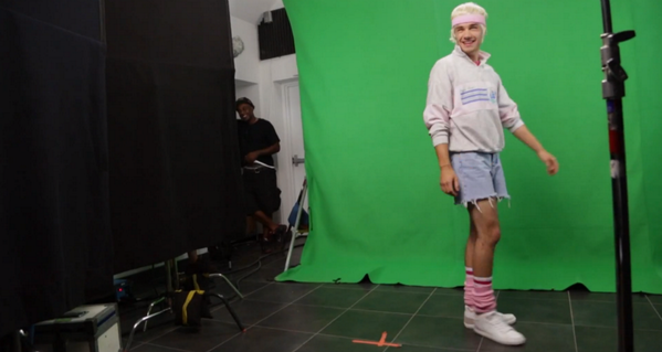 ohfivestyles's tweet photo. #BestSongEverToday http://t.co/G3mfymm8Po