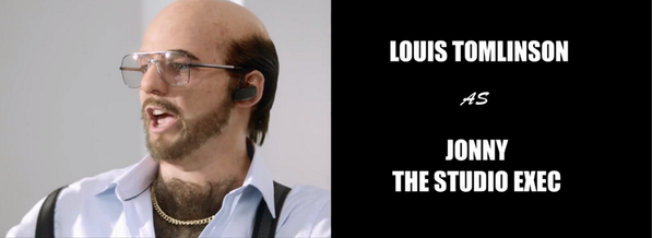 ohfivestyles's tweet photo. #BestSongEverToday http://t.co/n4MzBlzyjT