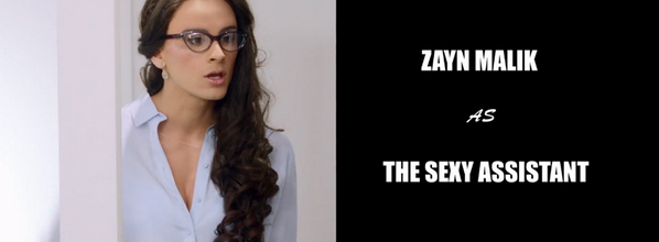 ohfivestyles's tweet photo. #BestSongEverToday http://t.co/sIcZghHuME