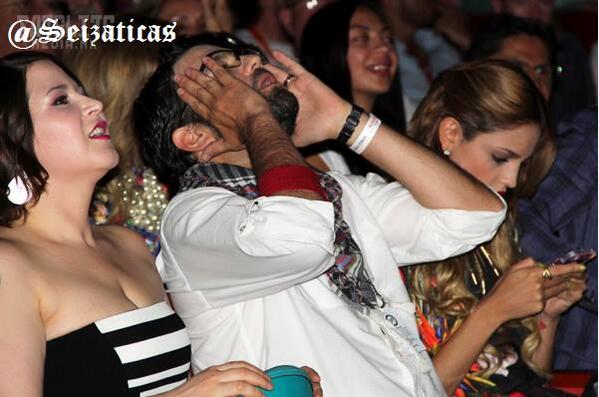 Link permanente da imagem incorporada