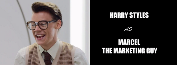 ohfivestyles's tweet photo. #BestSongEverToday http://t.co/yVO4l3vFAw