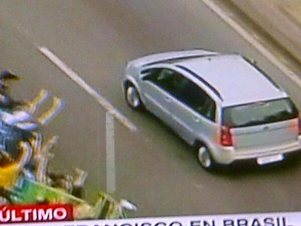 Enlace permanente de imagen incrustada