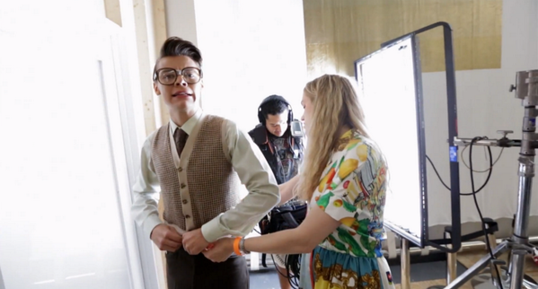 ohfivestyles's tweet photo. #BestSongEverToday http://t.co/rLMmESVvHV