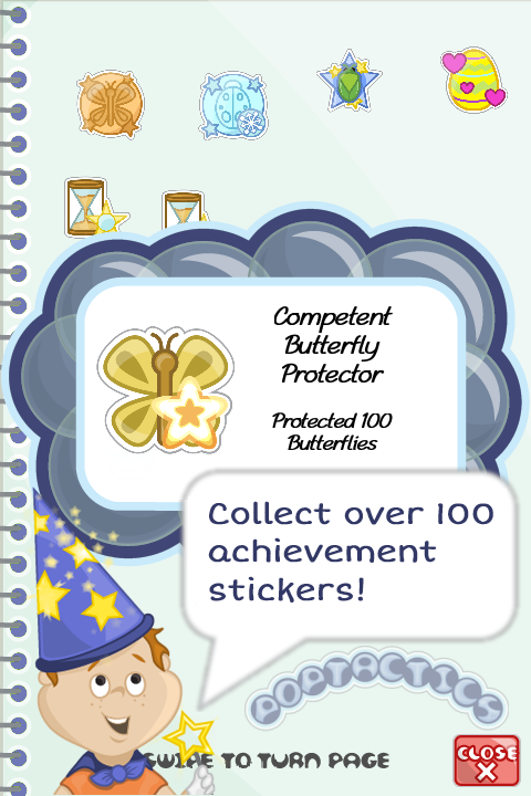PopTactics's tweet photo. Preparing some screenshots for the Google Play Store! #gamedev #indiegamedev http://t.co/73ATTqF72d
