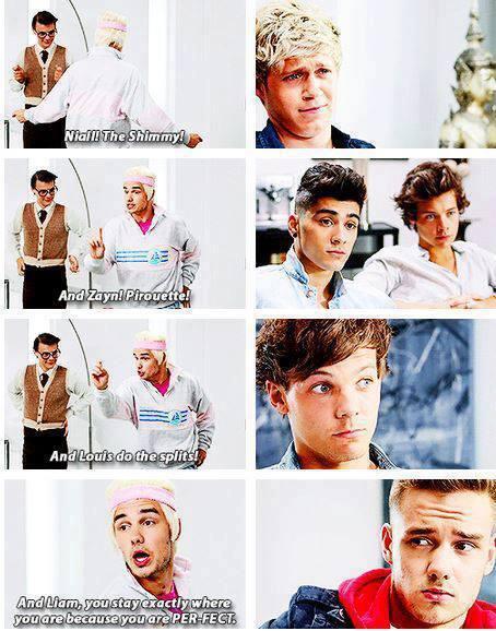 ohfivestyles's tweet photo. JAJAJAJAJAJAJAJAJAJAJA http://t.co/9qLtsLHHsV