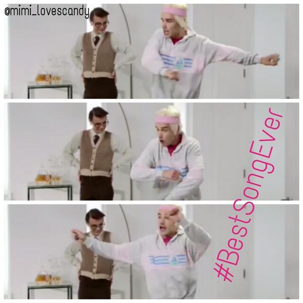 Hipsta_Gurl's tweet image. #10collage #BestSongEver #DirectionersLoveBestSongEver !!!!