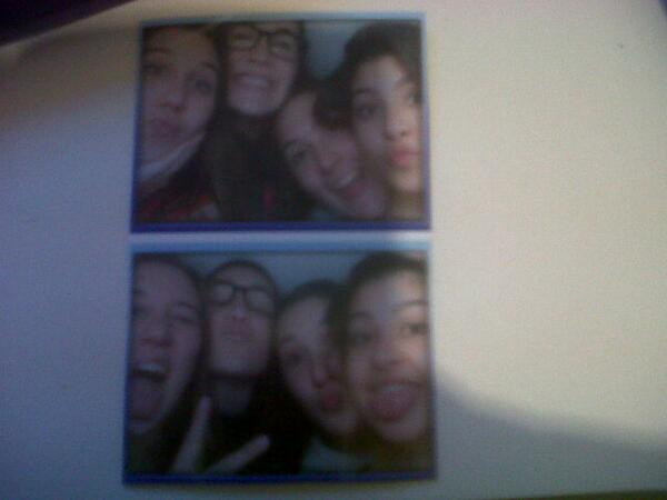 Bianzuccato's tweet image. #767 #lasamo #disney #funtime2011