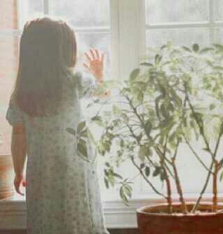 مَوُلمَہ تصُرفاتَ التجَاهل حَينمّا تَاتيّ منَ نوُافَذ الاحبہَ ..#زهور_الريف