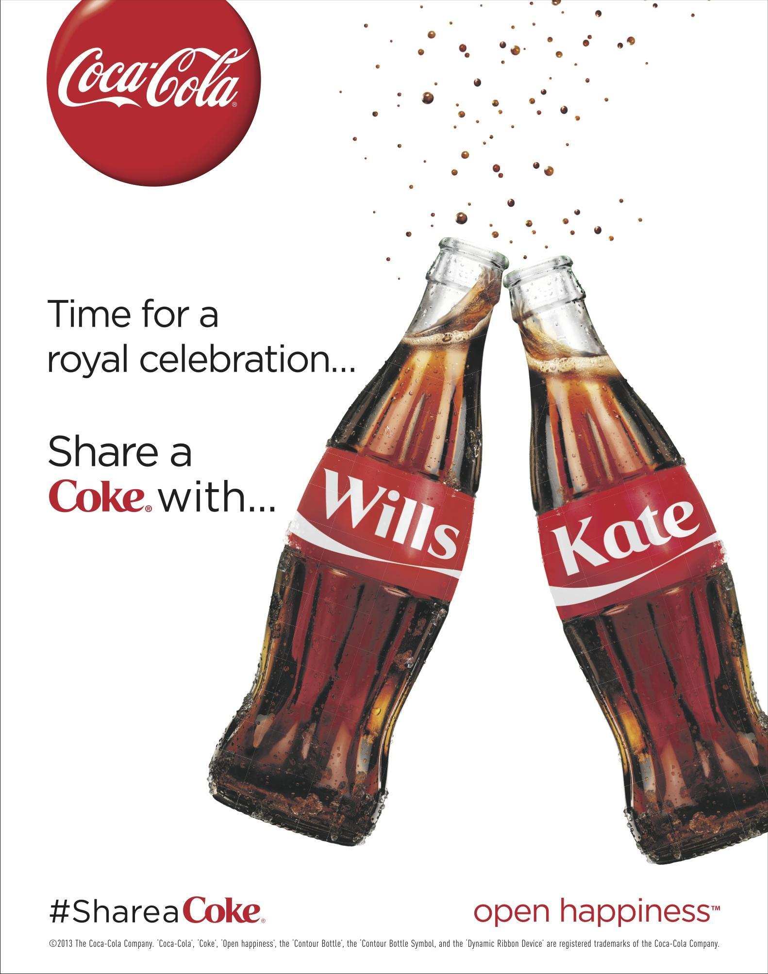 coca cola commercial marketing review coca cola commercial marketing review