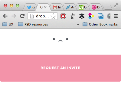 Jonathan Shariat tweet media