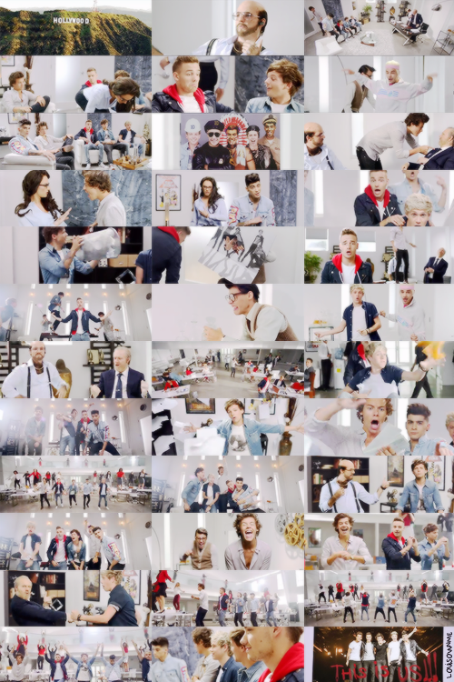 laughsharold's tweet image. Ellos son siempre los mismos, por eso son mis ídolos.-
#DirectionersLoveBestSongEver