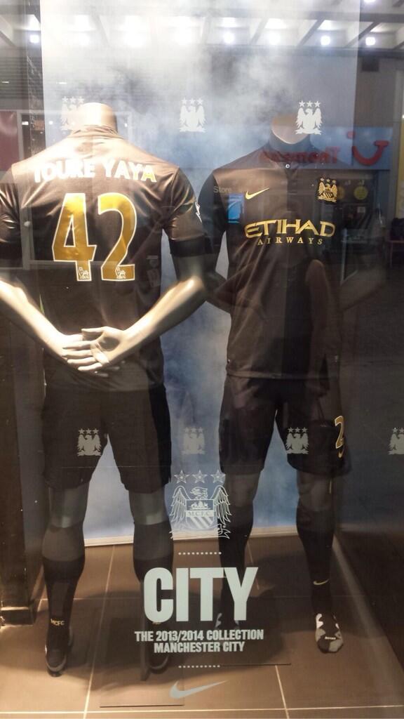 BPzc0moCcAAH6U6.jpg:large