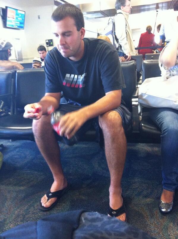 joey_erbe's tweet image. @aazappola #ketchuplube #hesonly14 #wheresmommy #officerpussylips