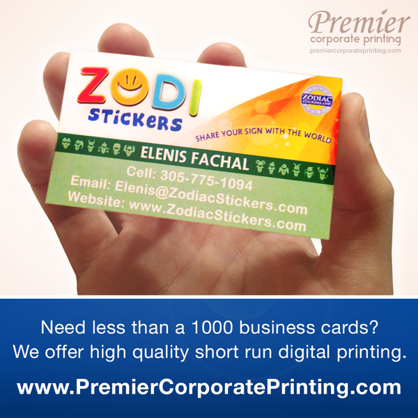 PremierCoPrint tweet picture