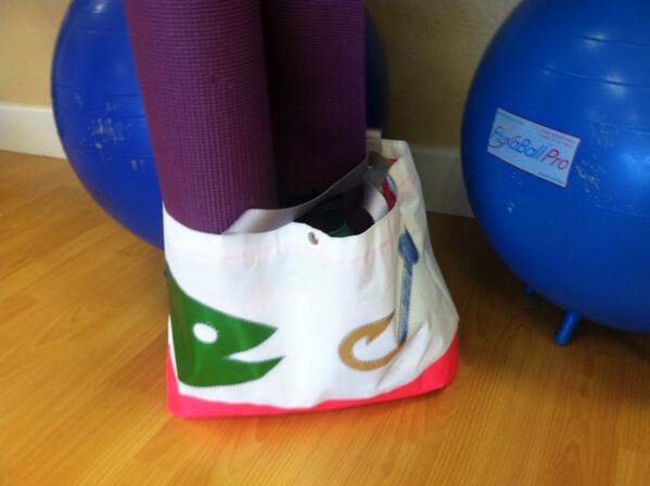 thirdboob's tweet image. It's time for jazzercise! What are you doing today to spread health? #spreadhealth @minuteclinic #sandiego