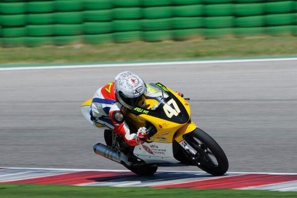 Curvone Misano !!!!;)