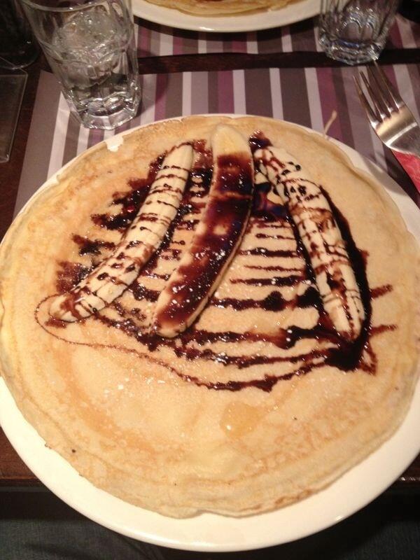 mette lindberg tweet media