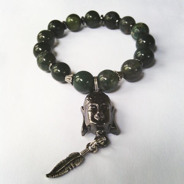 StrandsOriginal's tweet image. StrandsAccessories.com
Buddha $15 - Just Added
#Shop #Accessories #Buddha #ArmCandy