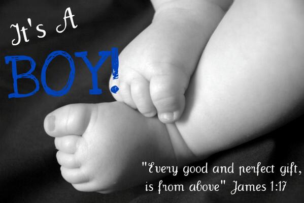 PushFPhoto's tweet image. New Prince of Cambridge ! Congrats to the royal couple, what an incredible family. &amp;lt;3