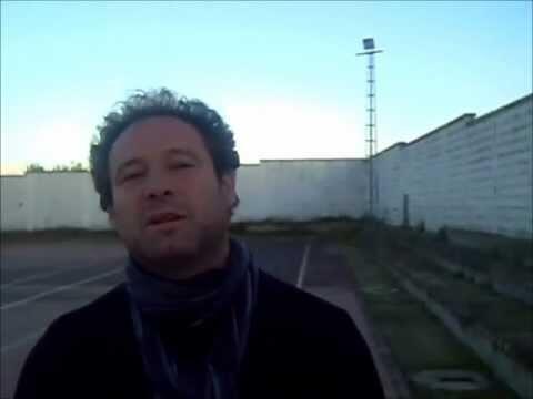 Pitufos Stadium tweet media