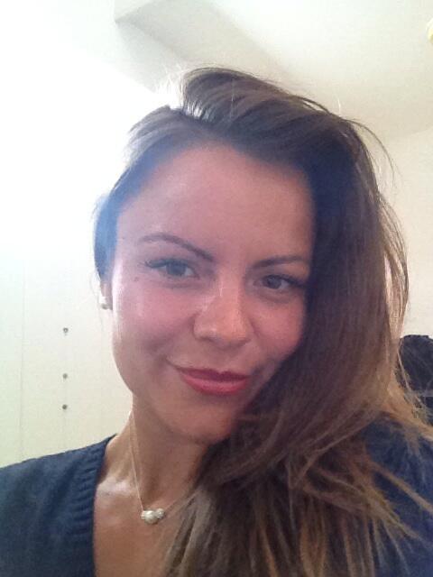 Tracey Turner tweet media