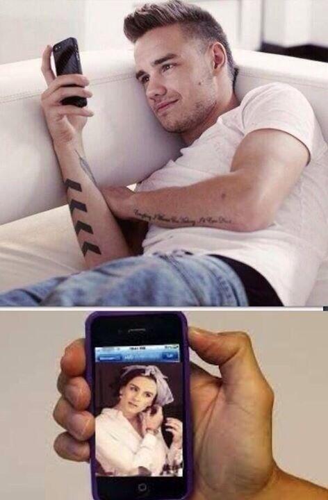 kiwifIicker's tweet image. I CANT BREATHE
#DirectionersLoveBestSongEver