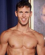 SharpVideoMag's tweet photo. FITNESS SUPERSTAR DAVID DAWSON GETS NAKED ON SHARP MEN.
http://t.co/tO2HAsyXFa http://t.co/sdkhrNmSdF