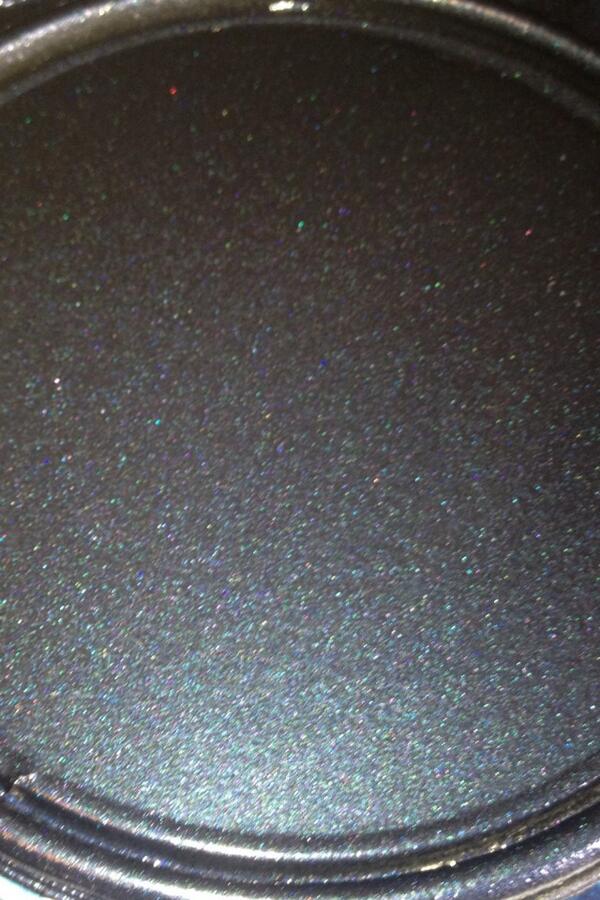 Dip_Customs tweet picture