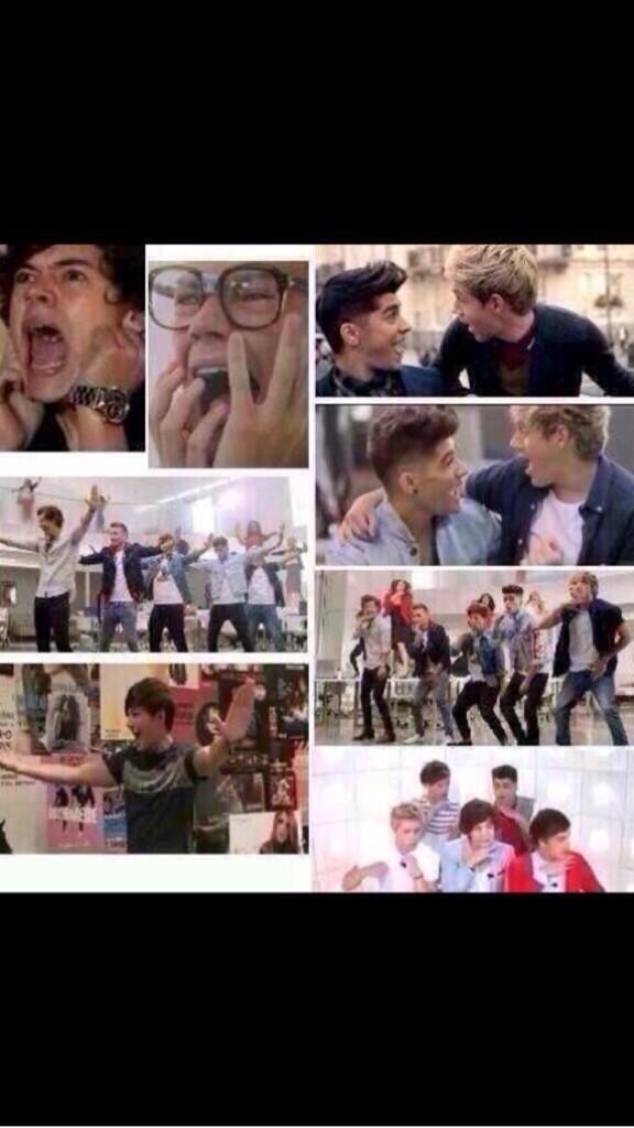 desr0sez's tweet image. SOME THINGS NEVER CHANGE #BestSongEverIsTheBestSongEver 
#Crazymofos 
#DirectionersLoveBestSongEver
#BSE