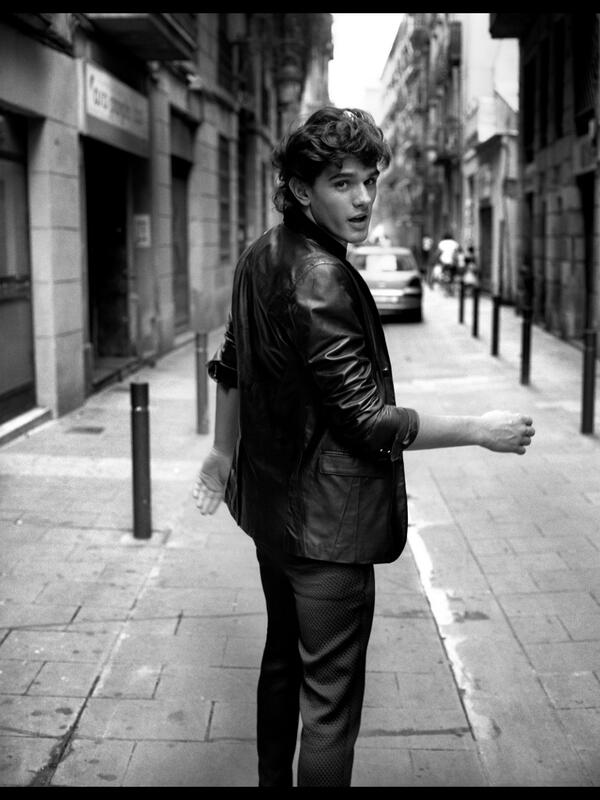 Doug Inglish tweet media