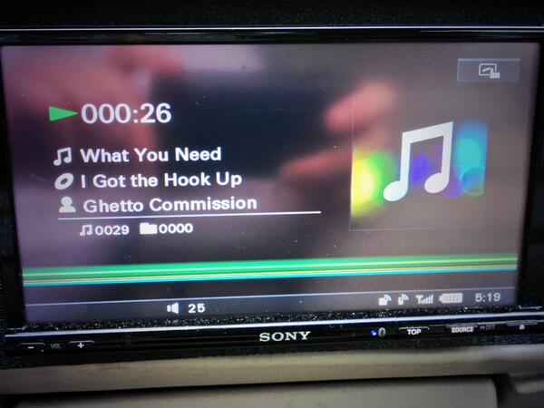 #WhatYouNeed #GCs #GhettoCommission #NoLimit WiseGuys Is 1 of the best NL albums <a href="/Gspade15/">G-SPADE</a> <a href="/Dollisoul4Real/">Byron E. Dolliole</a> <a href="/WALT504/">W.A.L.T</a>