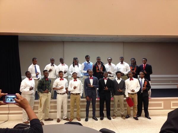 squrit2's tweet photo. @troykappaleague http://t.co/eLzPIktcpQ
