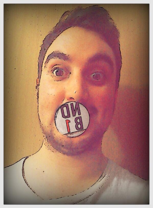 Spot the badge... <a href="/mattharper88/">Matt Harper-Hardcastle</a>