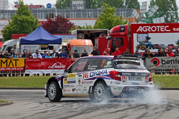 SPARROWracing's tweet photo. http://t.co/fQieObaeAy