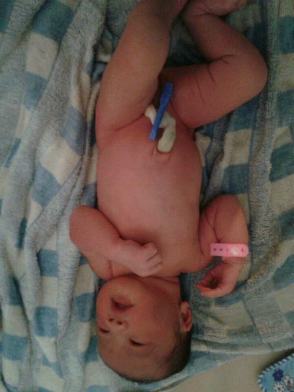 nonechut's tweet image. Love Amanda Tadziva