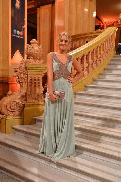 Collegamento permanente dell'immagine integrata